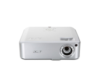 Acer H7531D - 1404174 - zdjęcie 2